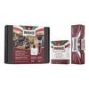 Proraso Classic Shaving Duo Coarse Beards Sandalwood Oil & Shea Butter
