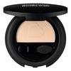 Annemarie Börlind Powder Eye - Flere Farver