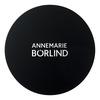 Annemarie Börlind Powder Eye - Flere Farver