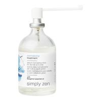 Simply Zen Normalizing Treatment - 100 ml.