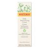 Burt's Bees Sensitive Skin Day Cream - 50 g.