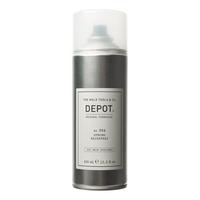 Depot 306 Strong Hairspray - 400 ml.