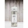 Depot 306 Strong Hairspray - 400 ml.