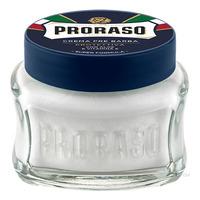 Proraso Pre-Shave Cream Protective - 100 ml.
