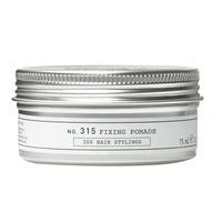 Depot 315 Fixing Pomade - 75 ml.
