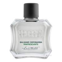 Proraso Aftershave Balm Refreshing - 100 ml.