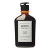 Depot 104 Silver Shampoo - 250 ml.