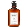Depot 105 Invigorating Shampoo - 250 ml.
