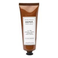 Depot 106 Dandruff Control Intensive Cream Shampoo - 125 ml.