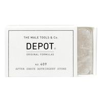 Depot 409 After Shave Astringent Stone - 90 g.