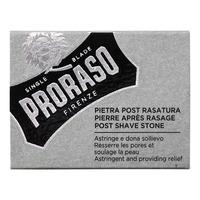 Proraso Post Shave Stone - 100 g.