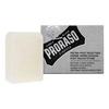 Proraso Post Shave Stone - 100 g.