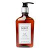 Depot 603 Liquid Hand Soap Citrus & Herbs - 200 ml.