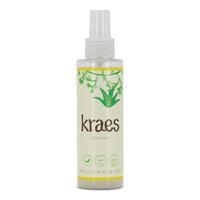 KRAES Aftersun - 150 ml.