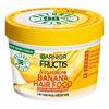 Garnier Fructis Hair Food Banana Mask - 400 ml.