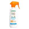 Garnier Ambre Solaire Sensitive Advanced Kids Happy Spray SPF50+ - 270 ml.