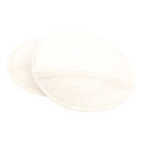 JOHA ammeinnlegg i ull