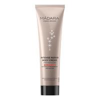 Mádara Intense Repair Body Cream - 150 ml.