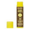 Sun Bum Lip Balm Pineapple SPF 30 - 4,25 g.