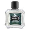 Proraso Beard Balm Cypress & Vetyver - 100 ml.