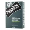 Proraso Beard Balm Cypress & Vetyver - 100 ml.