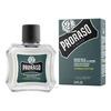 Proraso Beard Balm Cypress & Vetyver - 100 ml.
