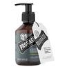 Proraso Beard Wash Cypress & Vetyver - 200 ml.