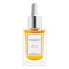 Tromborg Face Oil Detox - 30 ml.