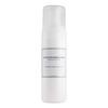 Tromborg Cleansing Foam - 150 ml.