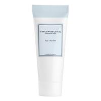 Tromborg Lip Balm - 15 ml.