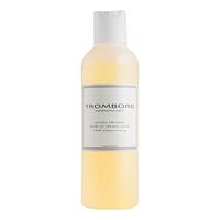 Tromborg Aroma Therapy Bath & Shower Wash 15th Anniversary - 200 ml.