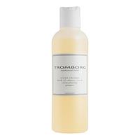 Tromborg Aroma Therapy Bath & Shower Wash Ginger - 200 ml.