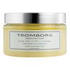 Tromborg Body Salt Scrub - Orange - 350 ml.