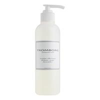 Tromborg Aroma Therapy Deluxe Soap Lavender - 200 ml.