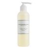 Tromborg Aroma Therapy Deluxe Soap Ginger - 200 ml.