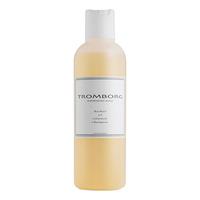 Tromborg Shampoo Herbal & Vitamin - 200 ml.