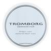 Tromborg Holger Wax - 50 ml.