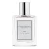Tromborg Eau De Toilette Rose  - 50 ml.