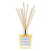 Tromborg Aroma Therapy Room Diffuser Patchouli - 200 ml.