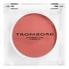 Tromborg Blush - Flere farver
