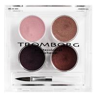 Tromborg Eyegrease Thunder - 5 gr.