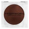 Tromborg Creamy Eye Shadow - Flere farger - NO. 5