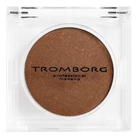 Tromborg Shadow - Flere Farger