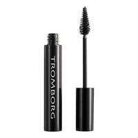 Tromborg Volume Mascara Black - 14 ml.