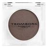 Tromborg Shadow - Flere Farger - Velvet