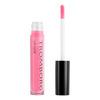Tromborg Lip Cute - Flere Farger - Clear Pink