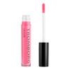 Tromborg Lip Cute - Flere Farger - Baby Pink