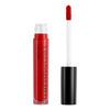 Tromborg Lip Cute - Flere Farger - Red