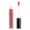 Tromborg Lip Cute - Flere Farger - Mauve