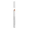 Tromborg Lipstick Jumbo Pen - Flere Farger - #6